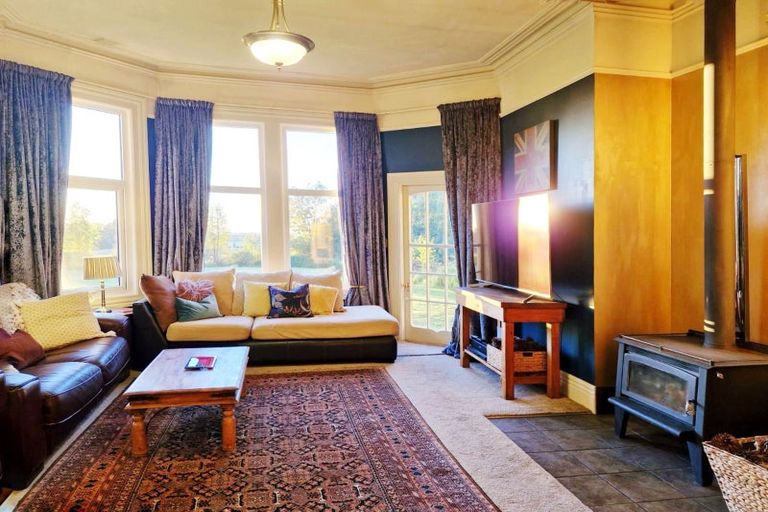 Photo of property in 246 Summerhill Road, Cust, Rangiora, 7471