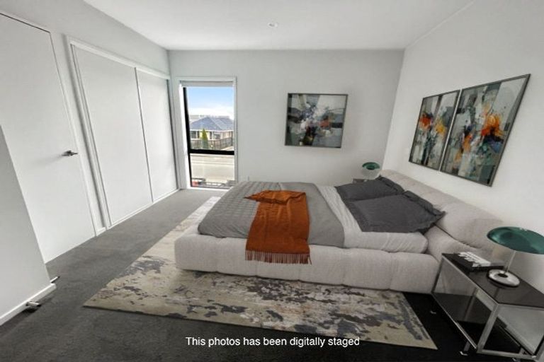 Photo of property in 2/104 Ruskin Street, Addington, Christchurch, 8024