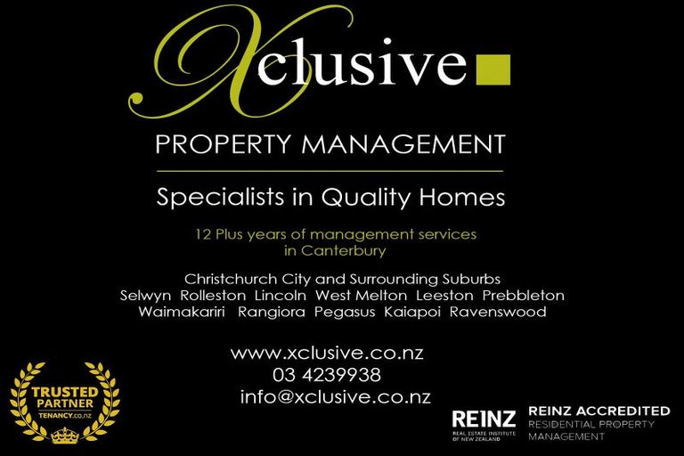 Photo of property in 2/102 Creyke Road, Ilam, Christchurch, 8041