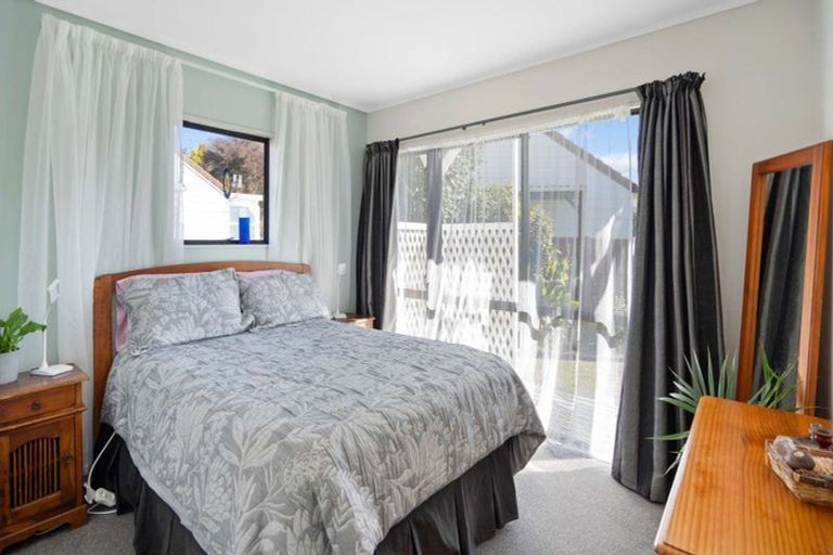 Photo of property in 3 Bill Schmelz Place, Kawerau, 3127