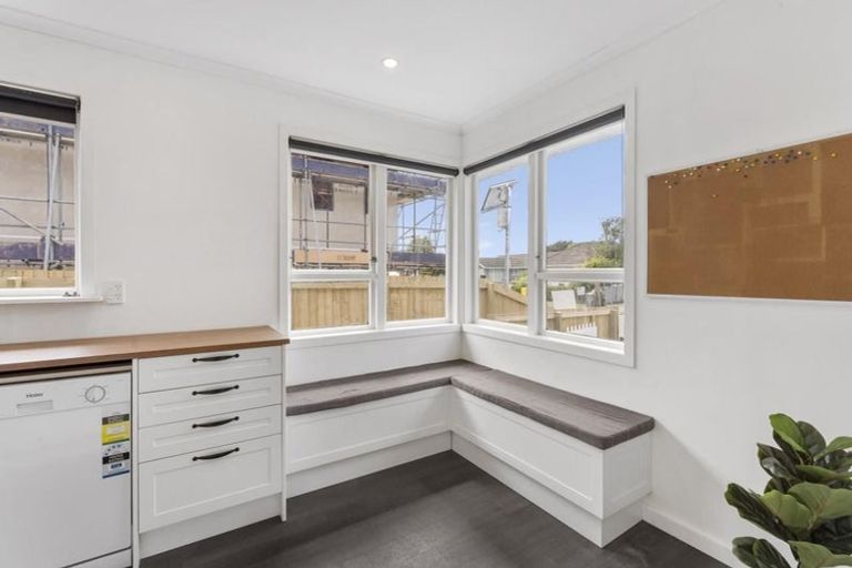 Photo of property in 9 Herdman Street, Hoon Hay, Christchurch, 8025