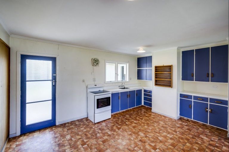 Photo of property in 7 Armour Place, Onekawa, Napier, 4110