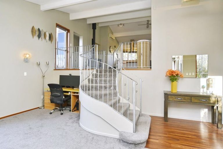 Photo of property in 28 Yellowstone Crescent, Burwood, Christchurch, 8083