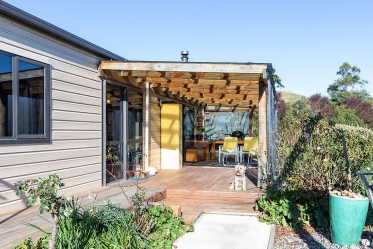 Photo of property in 33 Kyle Road, Waipukurau, 4281