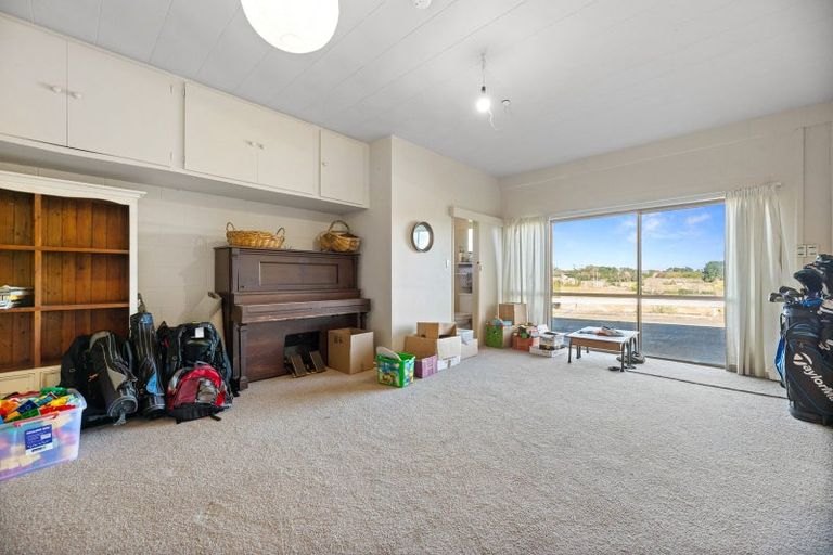 Photo of property in 375 Waitaha Road, Welcome Bay, Tauranga, 3175