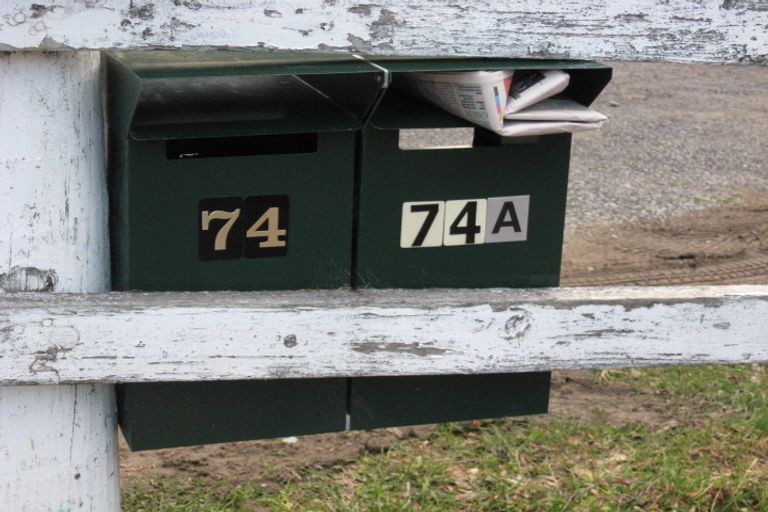 Photo of property in 74 Lees Grove, Wainuiomata, Lower Hutt, 5014