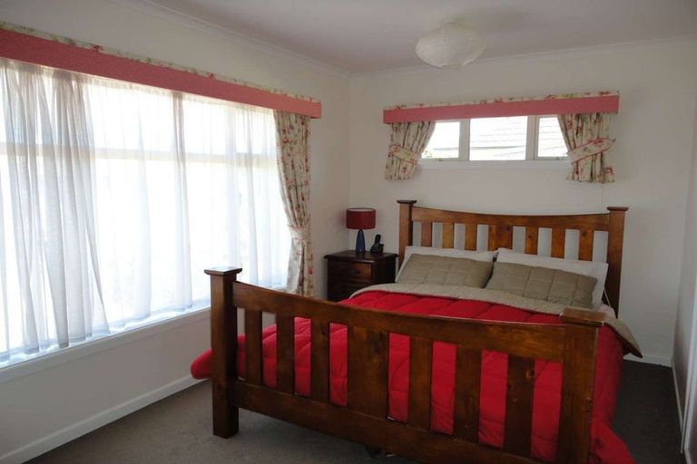 Photo of property in 298 Waterloo Road, Hornby, Christchurch, 8042