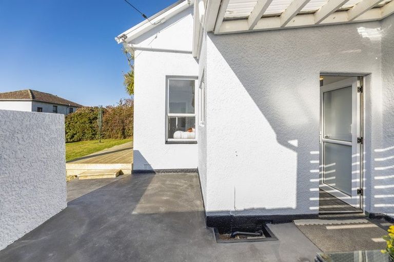 Photo of property in 10 North Taieri Road, Abbotsford, Dunedin, 9018
