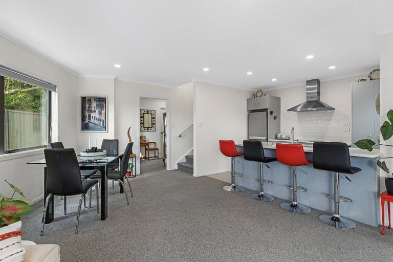 Photo of property in 3u1 The Link, Flagstaff, Hamilton, 3210