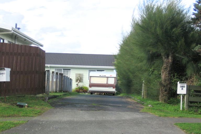 Photo of property in 340 Kamo Road, Te Kamo, Whangarei, 0112
