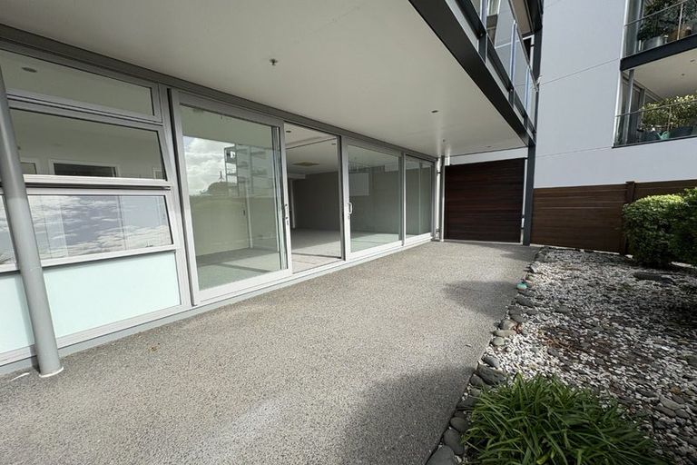 Photo of property in 101c/14 West Quay, Ahuriri, Napier, 4110