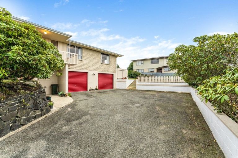 Photo of property in 19 Arthur Street, Holmes Hill, Oamaru, 9401