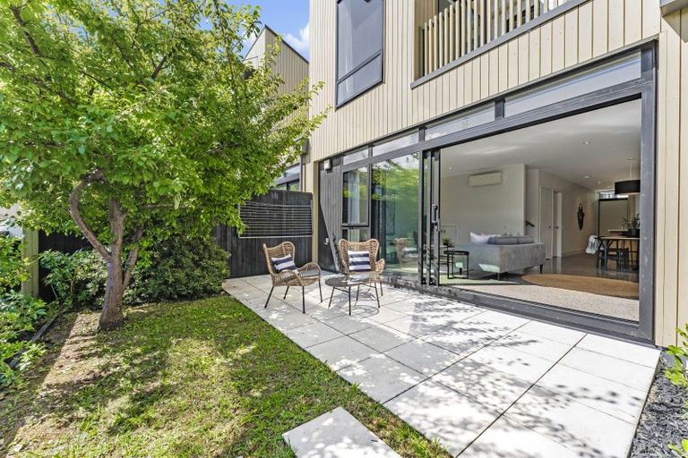 Photo of property in 3 Nevill Road, Hobsonville, Auckland, 0616