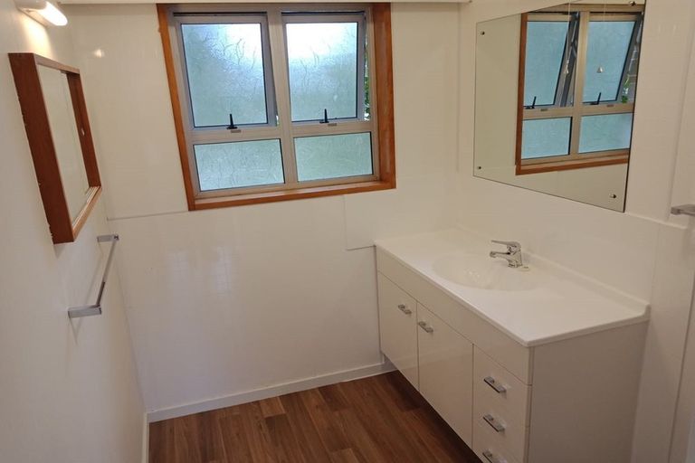 Photo of property in 72 Greenwood Road, Havelock North, 4130