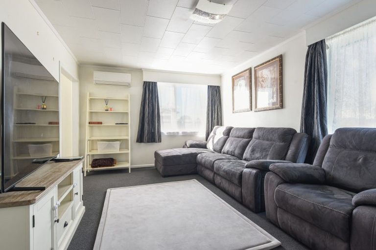 Photo of property in 51 Gordon Road, Western Heights, Rotorua, 3015