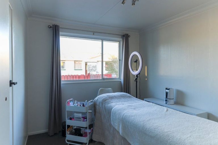 Photo of property in 210 Bay Road, Grasmere, Invercargill, 9810