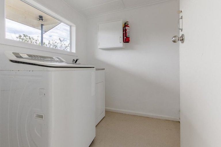 Photo of property in 2383 Takapau Road, Waipukurau, 4200