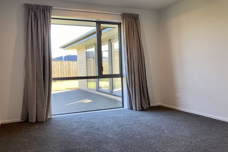Photo of property in 14 Marliece Street, Rolleston, 7614