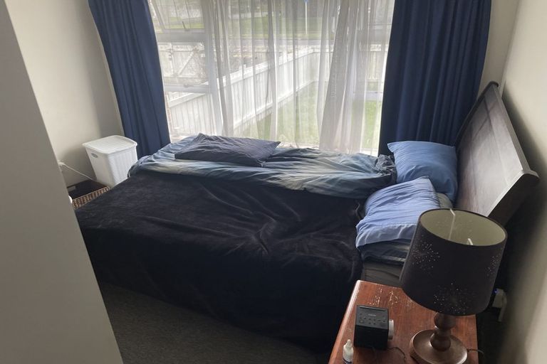 Photo of property in 1/6 Opaheke Road, Papakura, 2110