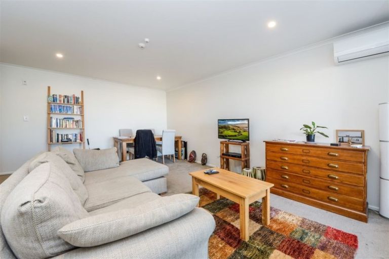 Photo of property in 7u3 Vialou Street, Hamilton Central, Hamilton, 3204