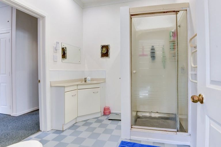 Photo of property in 57 Makirikiri Valley Road, Upokongaro, Whanganui, 4575