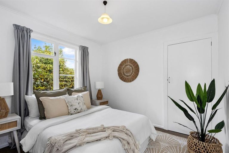 Photo of property in 46 Gregan Crescent, Burnside, Christchurch, 8053