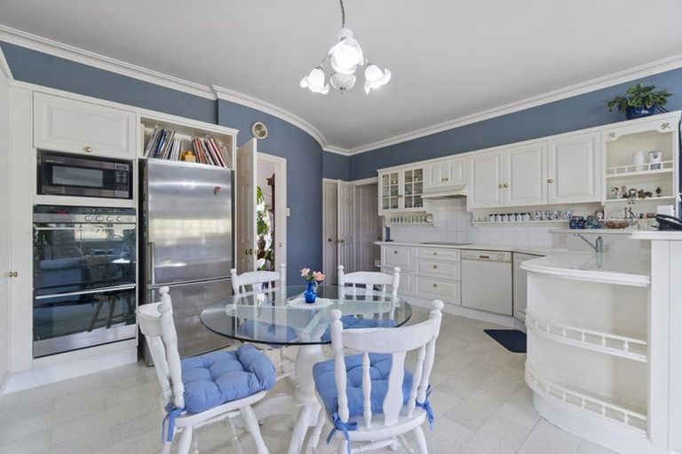 Photo of property in 1555 Morrinsville-tahuna Road, Tahuna, Morrinsville, 3373