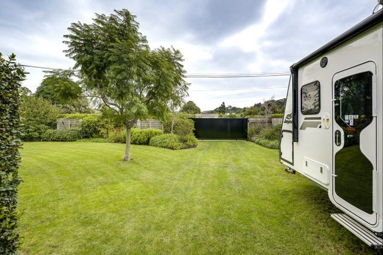 Photo of property in 3 Sheehan Street, Bay View, Napier, 4104