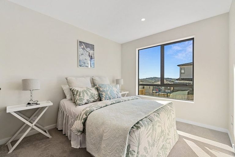 Photo of property in 14 Glann Lane, Flat Bush, 2019