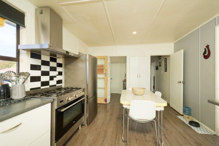 Photo of property in 123a Beach Road, Kaikoura, 7300