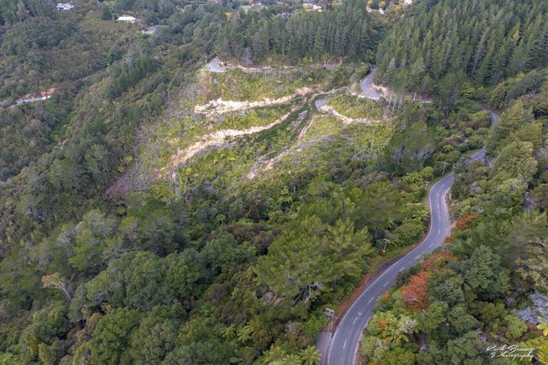 Photo of property in 171 Blue Mountains Road, Blue Mountains, Upper Hutt, 5371