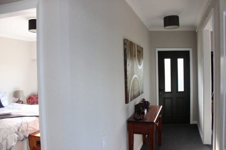 Photo of property in 314 Umutaoroa Road, Dannevirke, 4978
