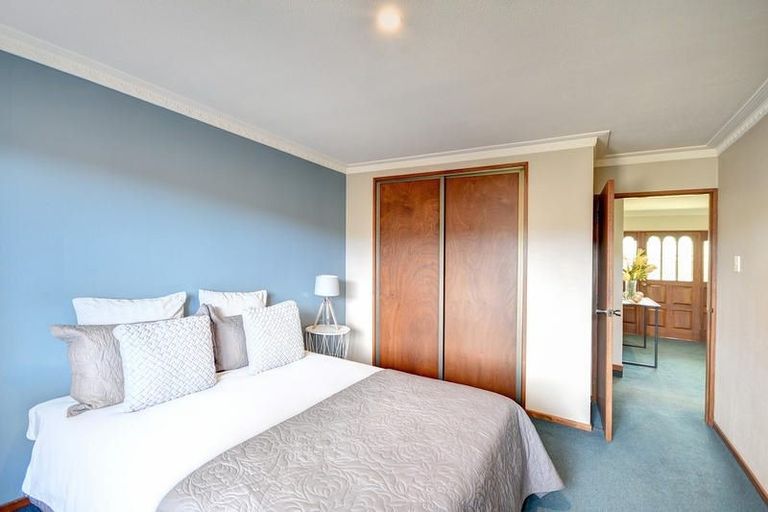 Photo of property in 15 Thornly Park Avenue, Mosgiel, 9024