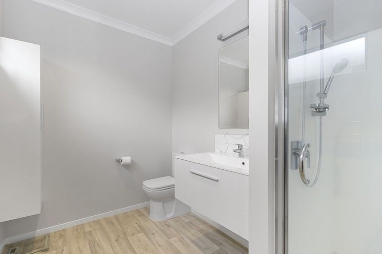 Photo of property in 17 Meadowview Drive, Morrinsville, 3300