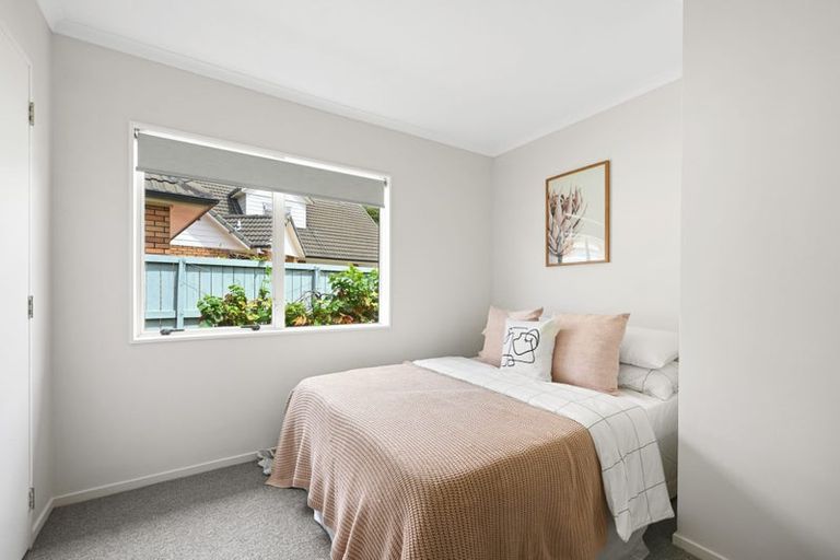 Photo of property in 13 Glencoe Place, Nawton, Hamilton, 3200