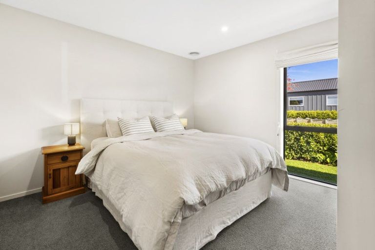 Photo of property in 14 Mount Burke Street, Wanaka, 9305