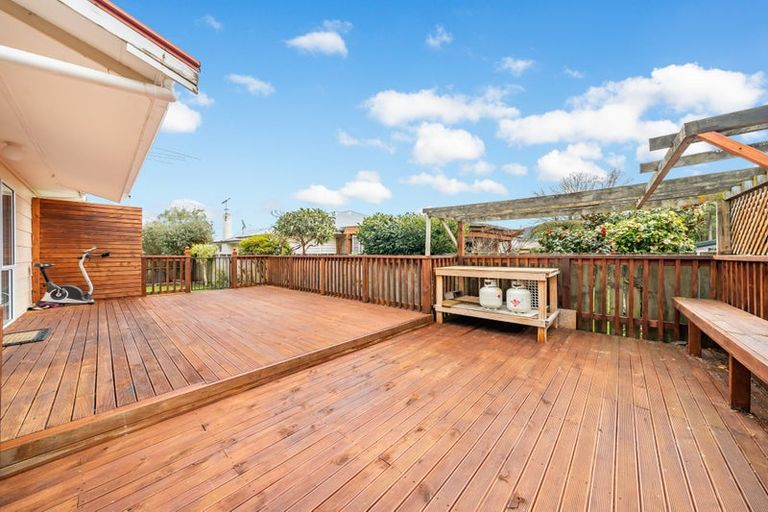 Photo of property in 4a Stephen Street, Trentham, Upper Hutt, 5018