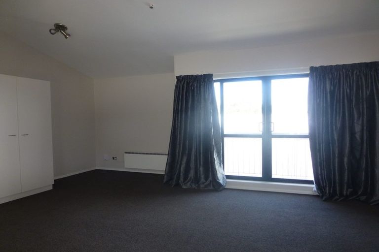Photo of property in 30/169 Fitzgerald Avenue, Christchurch Central, Christchurch, 8011
