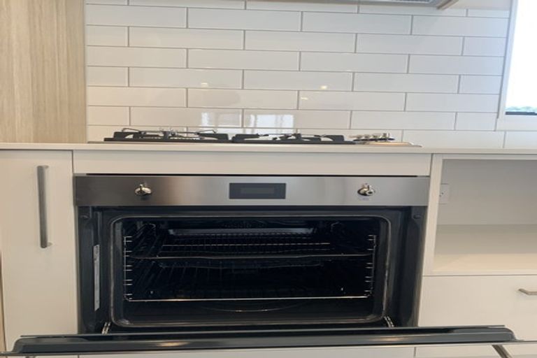 Photo of property in 87 Waituarua Drive, Takanini, Auckland, 2112