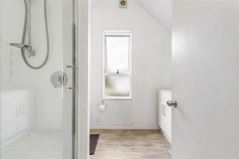 Photo of property in 4 Storey Avenue, Beerescourt, Hamilton, 3200