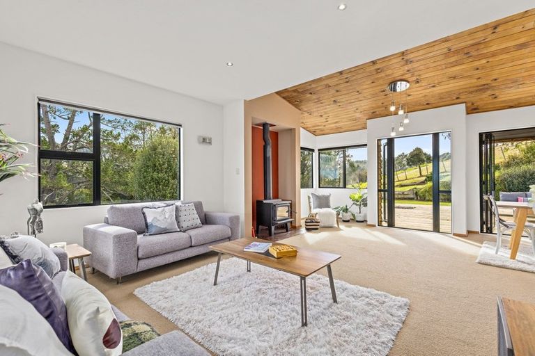 Photo of property in 82 Goatley Road, Warkworth, 0981