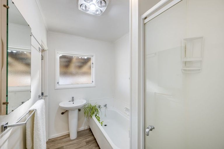 Photo of property in 17 Rochester Street, Tamatea, Napier, 4112