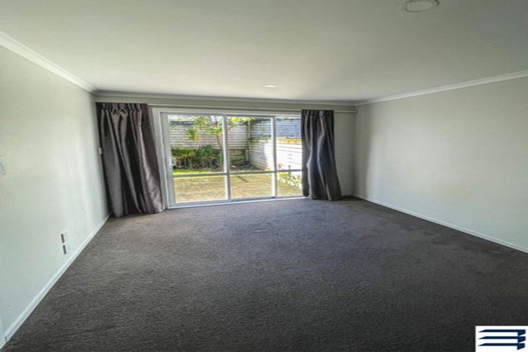 Photo of property in 60 Joseph Street, Flat Bush, Auckland, 2019