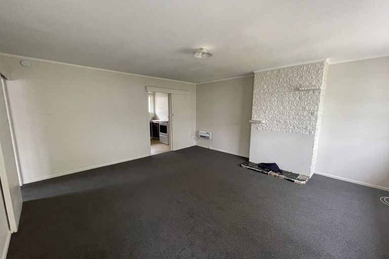 Photo of property in 1217u1 Victoria Street, Whitiora, Hamilton, 3200