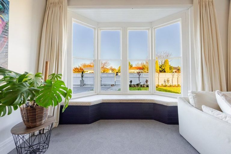 Photo of property in 600 Park Road North, Parkvale, Hastings, 4122
