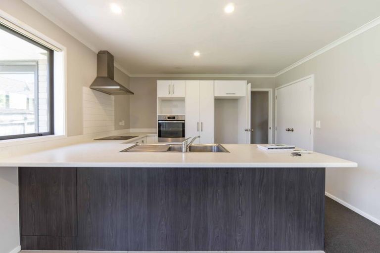 Photo of property in 12 Teafields Court, Huntington, Hamilton, 3210