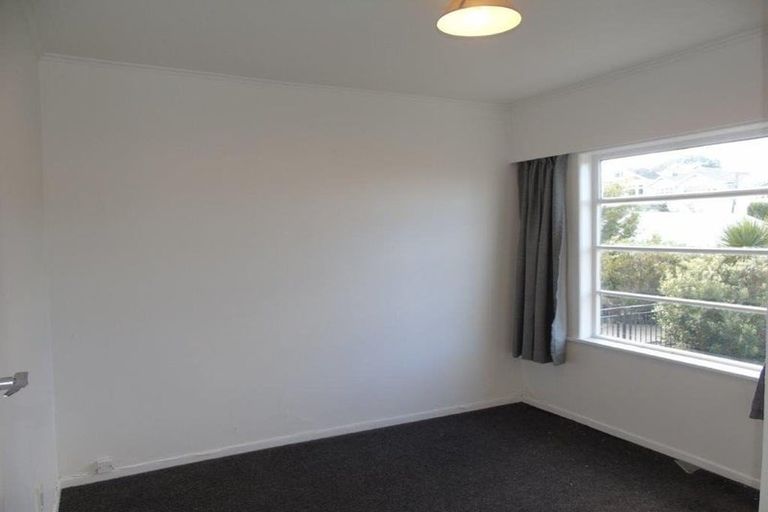 Photo of property in 67a Hataitai Road, Hataitai, Wellington, 6021