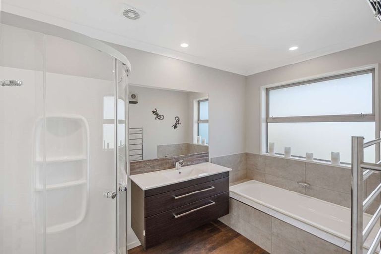 Photo of property in 2 Sincock Place, Kaiapoi, 7630