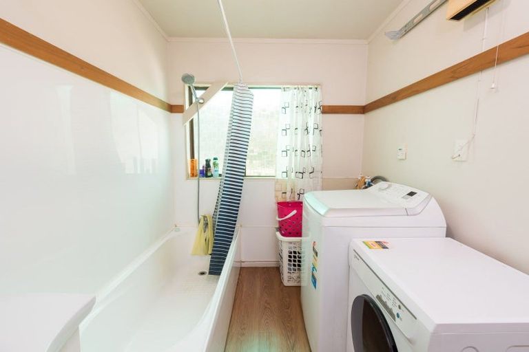 Photo of property in 4/20 Cubitt Street, Blenheim, 7201