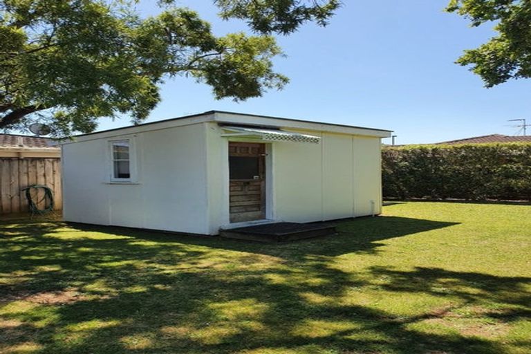 Photo of property in 31 Harris Street, Pukekohe, 2120